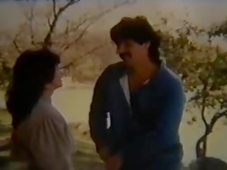 Gatinhas safadas 1989 dir juan bajon, सेक्स फ़िल्म 18