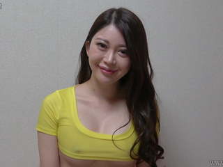 Megumi meguro profile introduction, फ्री सेक्स चलचित्र d9