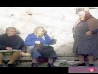 Ilovegranny الهاوي marriageable x يتم التصويت عليها فيلم الصور slideshow: جنس قصاصة f6