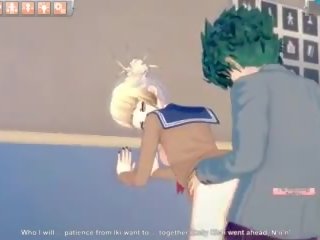 Toga 3d エロアニメ: フリー エロアニメ チューブ セックス ビデオ 88