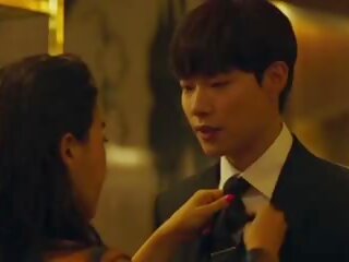 Corean spectacol x evaluat video scenă nebuna middle in varsta femeie: Adult film 81 | xhamster