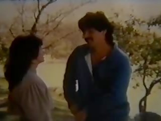 Gatinhas safadas 1989 dir хуан bajon, секс филм 18