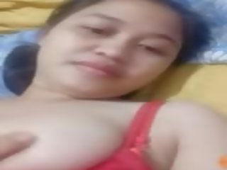 Bigo sống melancap: sống pornhub giới tính quay phim video 1f