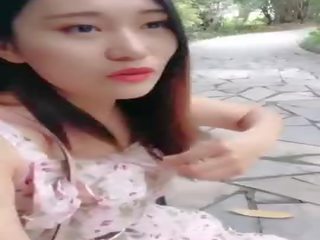 Chinese cam babeh ãâãâãâãâãâãâãâãâãâãâãâãâãâãâãâãâãâãâãâãâãâãâãâãâãâãâãâãâãâãâãâãâ¥ãâãâãâãâãâãâãâãâãâãâãâãâãâãâãâãâãâãâãâãâãâãâãâãâãâãâãâãâãâãâãâãâãâãâãâãâãâãâãâãâãâãâãâãâãâãâãâãâãâãâãâãâãâãâãâãâãâãâãâãâãâãâãâãâãâãâãâãâãâãâãâãâãâãâãâãâãâãâãâãâãâãâãâãâãâãâãâãâãâãâãâãâãâãâãâãâ¥ãâãâãâãâãâãâãâãâãâãâãâãâãâãâãâãâãâãâãâãâãâãâãâãâãâãâãâãâãâãâãâãâ©ãâãâãâãâãâãâãâãâãâãâãâãâãâãâãâãâãâãâãâãâãâãâãâãâãâãâãâãâãâãâãâãâ· liuting - bribing the director