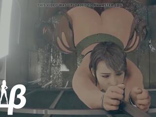 Mgsv neuken quiet van achter, gratis neuken xxx hd seks film c4 | xhamster