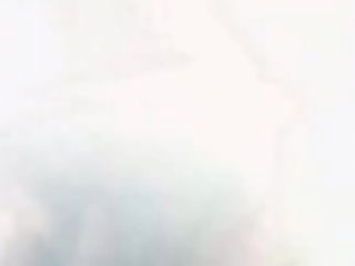 চ্যাট করা সঙ্গে চাইনিজ পুরোনো দম্পতি, বিনামূল্যে এশিয়ান রচনা সিনেমা চ্যানেল 0b