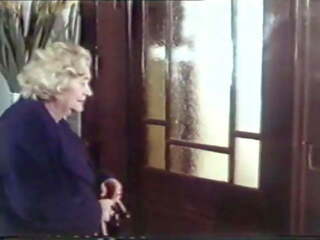Vintažas senelė seksas klipas klipas 1986, nemokamai senelė mobile porno klipas | xhamster