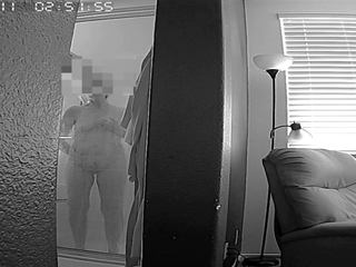 20190410 sprchový bate: volný sprchový mobile vysoká rozlišením pohlaví film 68