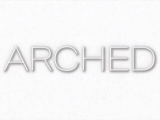 Annabel Redd Arched Back Creampie with Laz Fyre: HD xxx film 27 | xHamster