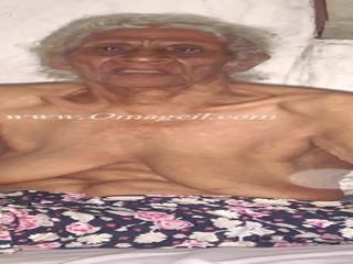 Omageil Showoff of Best Amateur Granny Photos: Free xxx video 77