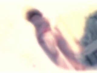 Annabel redd arched পিছনে ক্রিমসুখ সঙ্গে laz fyre: এইচ ডি রচনা চলচ্চিত্র 27 | xhamster