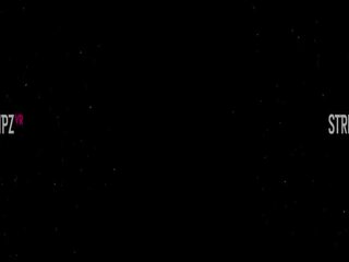 어두운 아름다움: 무료 어두운 트리플 엑스 x 정격 클립 클립 1b