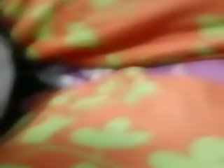 Indonezyjskie kurwa: darmowe indonezyjskie przenośny seks film wideo ab