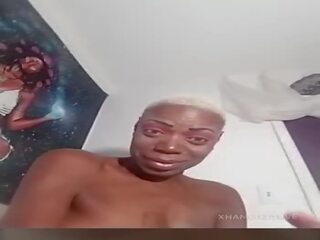 Ebony adult MILF Pussy Fart, Free x rated clip video 58 | xHamster