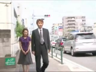 トレーニング それら 右