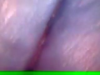 Hot Close up: Free Close View HD dirty video movie mov video ac