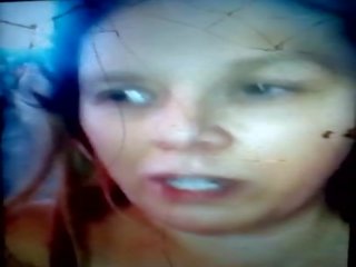 Brenda justice documentary, free documentary online dhuwur definisi adult clip