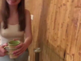 Секс відео з в neighbor’s дружина, безкоштовно hd секс кліп a8 | xhamster