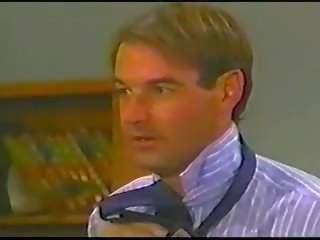 Vhs a főnök 1993: ingyenes 60 fps felnőtt film 15