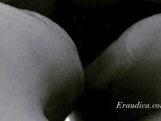 3am Sensual Sex...erotic Audio by Eve's Garden