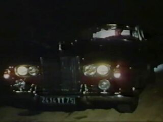 James bande vs os xxx video- 69 1986 frankrijk marilyn jess dvd | xhamster