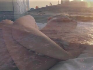 朝 x 定格の フィルム レイニー グレー & laz fyre 色欲の盛んな セックス &. | xhamster