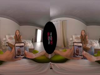 Virtualrealporn.com - dulce culo