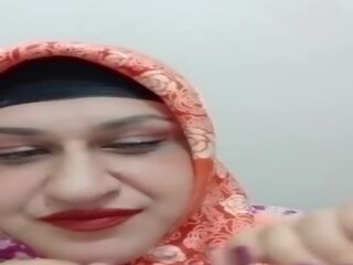 Hijab turks asmr: gratis turks gratis hd seks klem 75