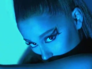 Ariana grande - 7 rings (new xxx pelikula musika klip 2019)