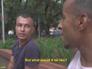 Latina ripened culo prende distrutto sesso video filmati