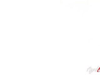 Agedlove – বিশাল প্রেমময় নানী babet হয়েছে কঠিন চুদা রচনা চলচ্চিত্র সঙ্গে খারাপ স্কুলের ছাত্র