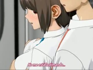 Estudiante abusada - エロアニメ 1, フリー ザ· エロアニメ 汚い フィルム ショー e8
