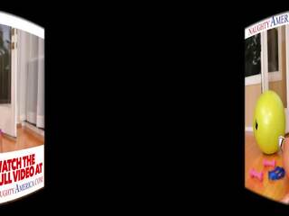 দুষ্টু আমেরিকা - candice সাহস, ফ্ুলপাছ পাথর, & kenzie ম্যাডিসন yearn জন্য একটি ফোরসাম সঙ্গে আপনি অধিকার পরে sc