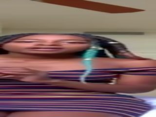 Popüler inanılmaz anal creampie pinoy kuliste dörtlü koymak üzerinde bir aktris erişkin film gösteri kocaman emzikli