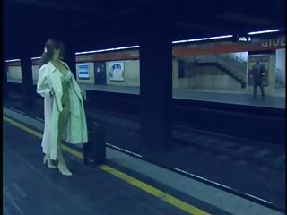 Grande tinto kuningan lultimo metro, gratis xxx film bc