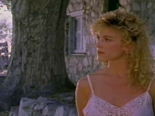Outlaws του αγάπη 1993 ashlyn gere γεμάτος ταινία dvd: hd σεξ ταινία 3a | xhamster