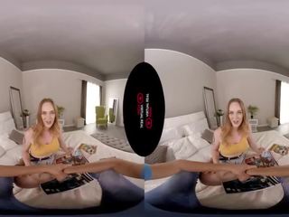 Virtualrealporn.com - perilaku seks menyimpang first-rate kekuatan