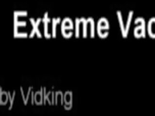 Ekstreemne vacbed: xnxx mobiilne tasuta täiskasvanud film klamber 1c