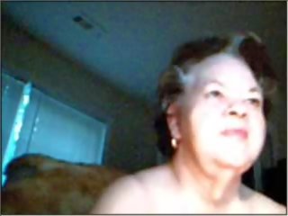 Miss Dorothy Nude in Webcam, Free Nude Webcam adult video show film af