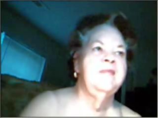 Miss Dorothy Nude in Webcam, Free Nude Webcam adult video show film af
