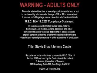Stevie shae adulti clip mov clip