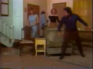Labda -ban a család (1988) rész 1.1