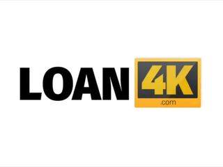 Loan4k. hind mis sa on valmis kuni maksma kuni olema meditsiiniline inimene