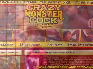 Doce bebês primeiro monstro membro anal sexo vídeo clipe clipe