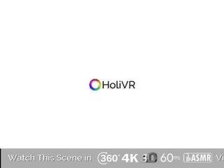 Holivr _ splendid 熟女 秘書 ファック 彼女の ボス で ザ· オフィス